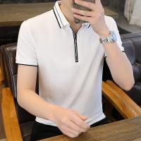 EN728759